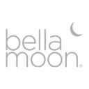 Bellamoon logo