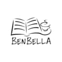 BenBella Books logo