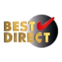 Best Direct UK logo