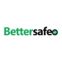 Bettersafe logo