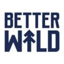 BetterWild logo