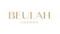 Beulah London logo