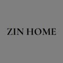 Zin Home logo