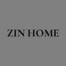 Zin Home logo
