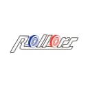 Rollors logo