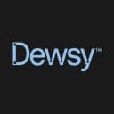 Dewsy logo