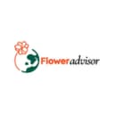 FlowerAdvisor Malaysia logo