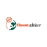 FlowerAdvisor Malaysia logo