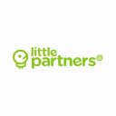 Little Partners logo