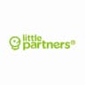Little Partners logo