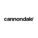 Cannondale logo