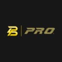 PBPRO logo