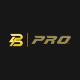 PBPRO logo