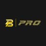 PBPRO logo