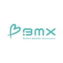 Better Mobile Xperience logo