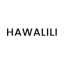 Hawalili logo