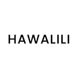 Hawalili logo