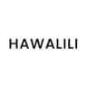 Hawalili logo
