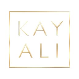 KAYALI logo