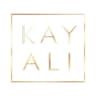 KAYALI logo