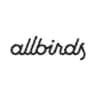 Allbirds logo
