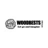 Woodbests logo