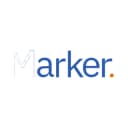 Marker Learning logo