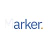Marker Learning logo
