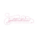 Golden Thread logo