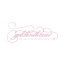 Golden Thread logo