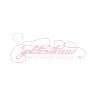 Golden Thread logo