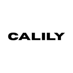 Calily Bridal logo