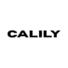 Calily Bridal logo