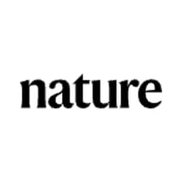 Nature logo