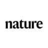 Nature logo