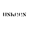 Uskees logo