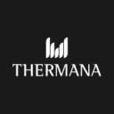 Thermana Laško logo