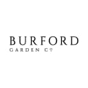 Burford Garden Co. logo
