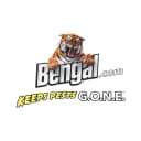 Bengal logo