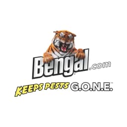 Bengal logo