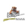 Bengal logo