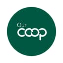 OurCoop logo