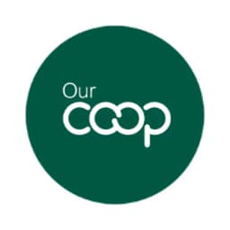 OurCoop logo