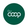 OurCoop logo