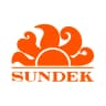 Sundek logo