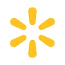 Walmart logo