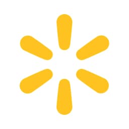 Walmart logo