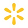 Walmart logo