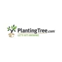 PlantingTree logo