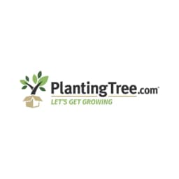 PlantingTree logo